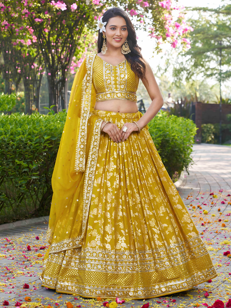 Color_Yellow