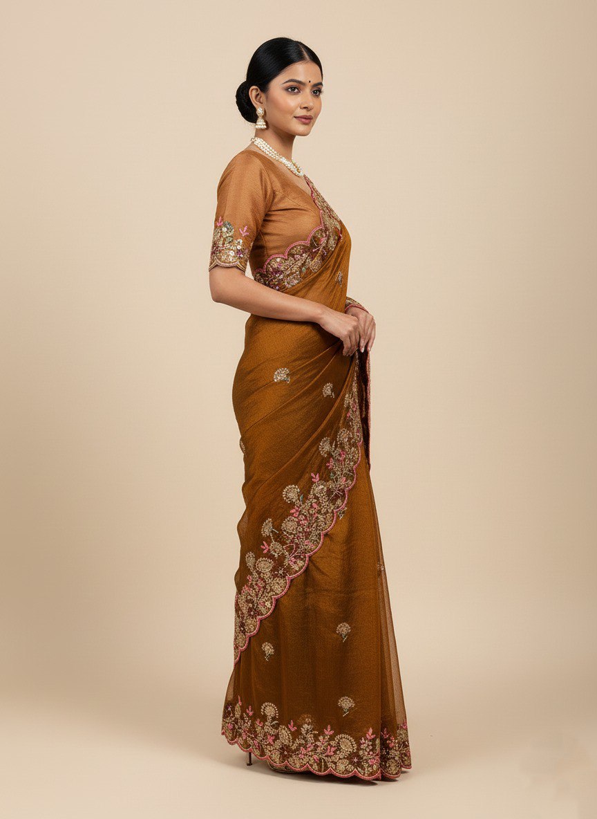 Color_Brown
