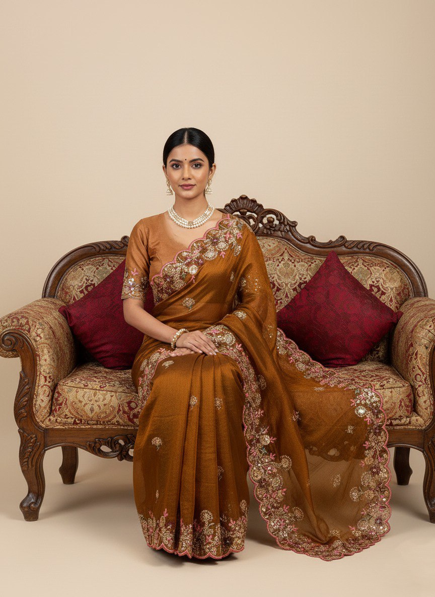 Color_Brown