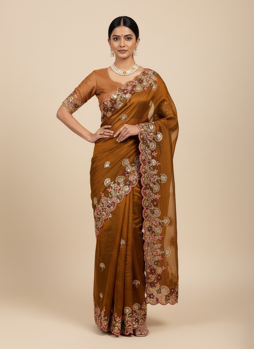 Color_Brown