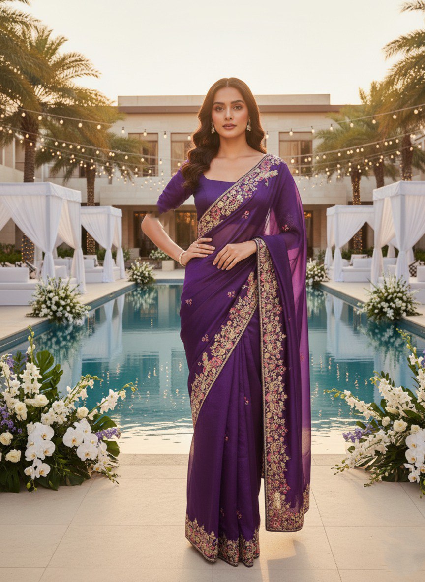 Color_Purple
