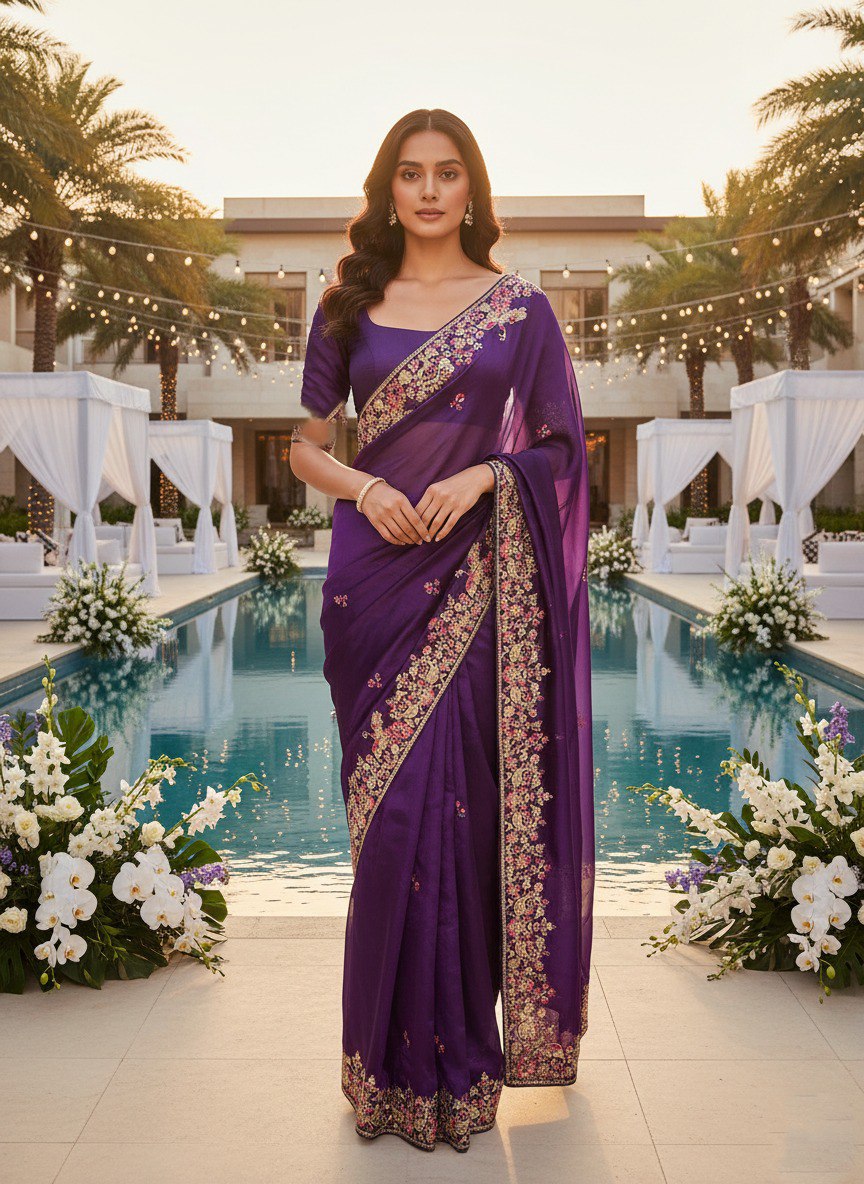 Color_Purple