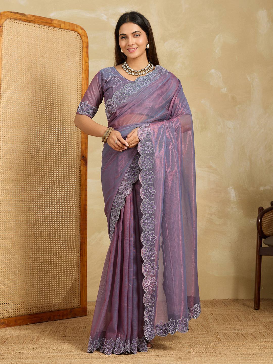 Color_Purple