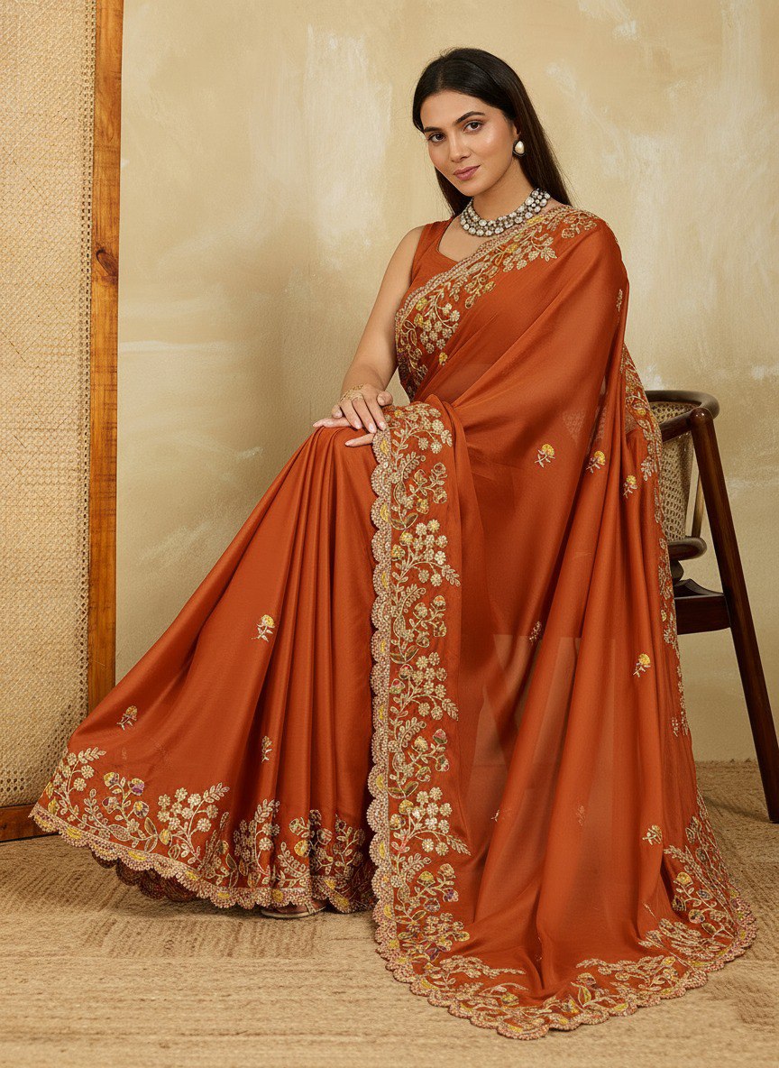 Color_Orange