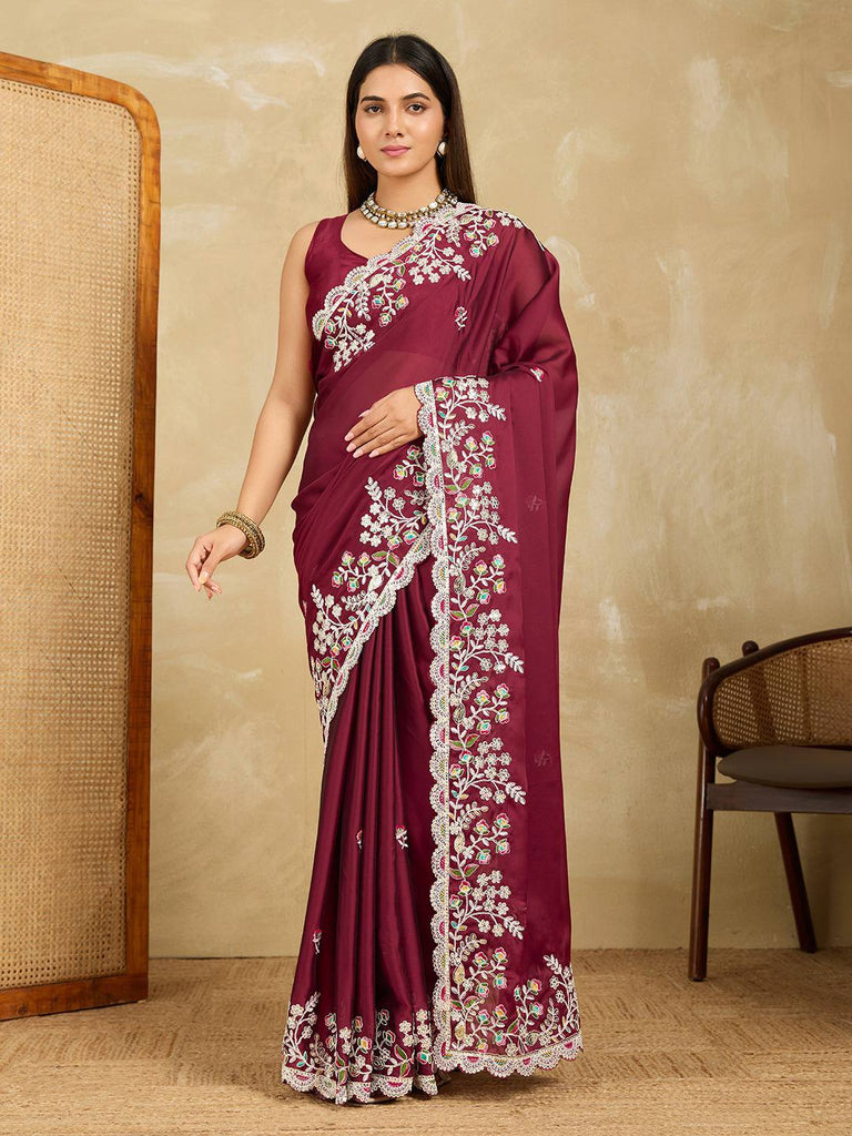 Color_Maroon
