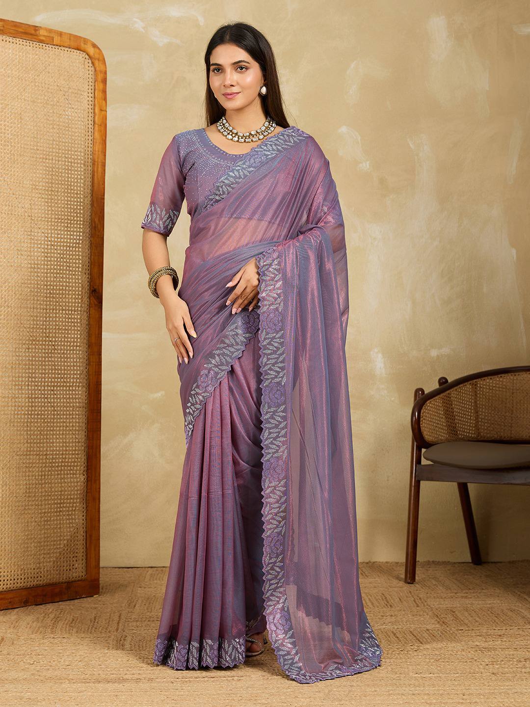 Color_Purple