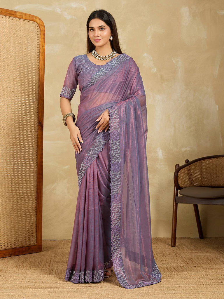 Color_Purple