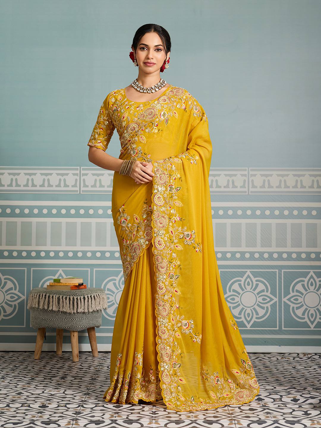 Color_Yellow