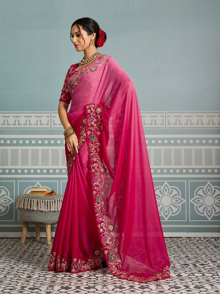 Color_Pink