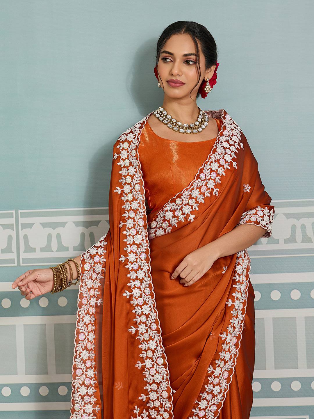 Color_Orange