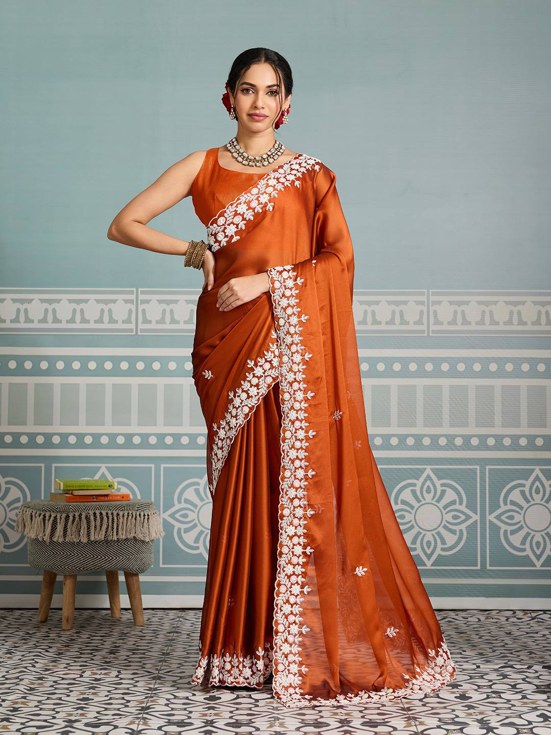 Color_Orange