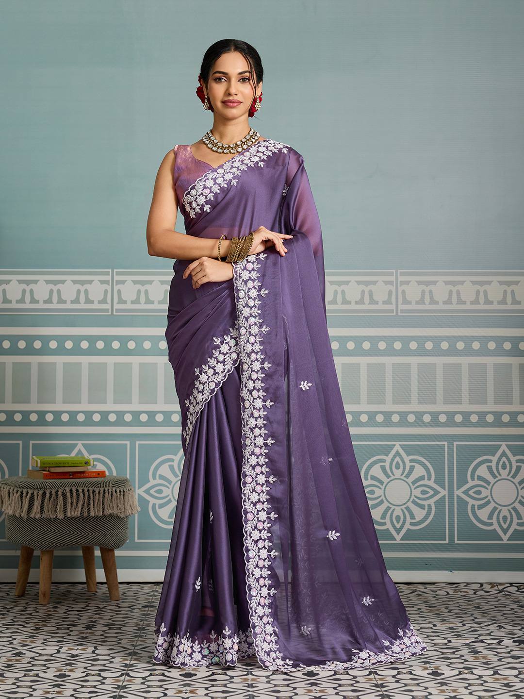 Color_Lavender