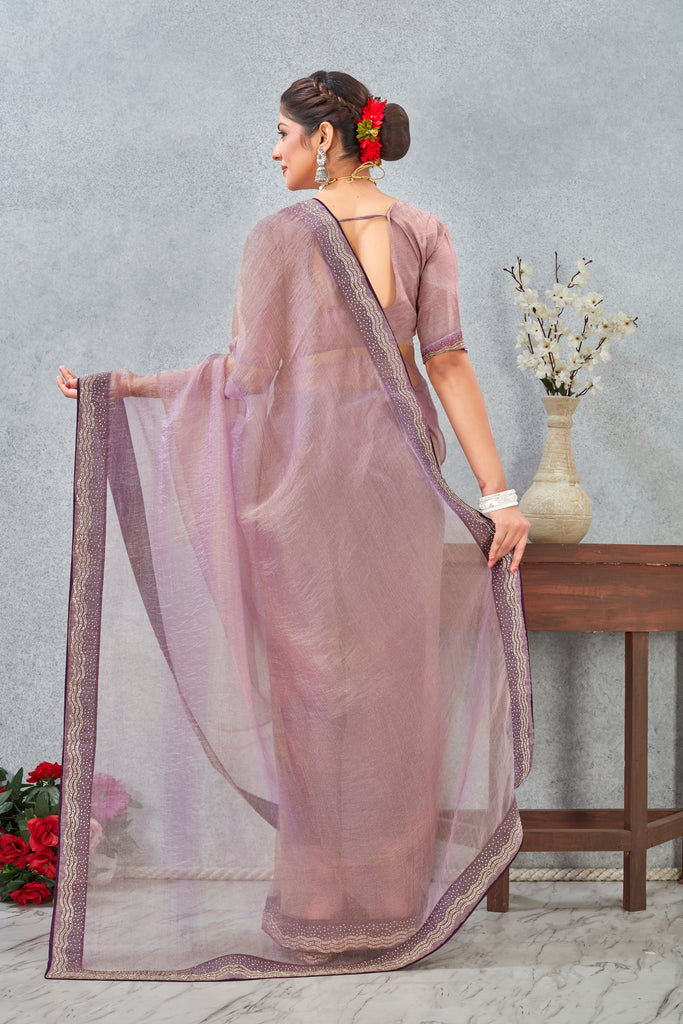 Color_Lavender