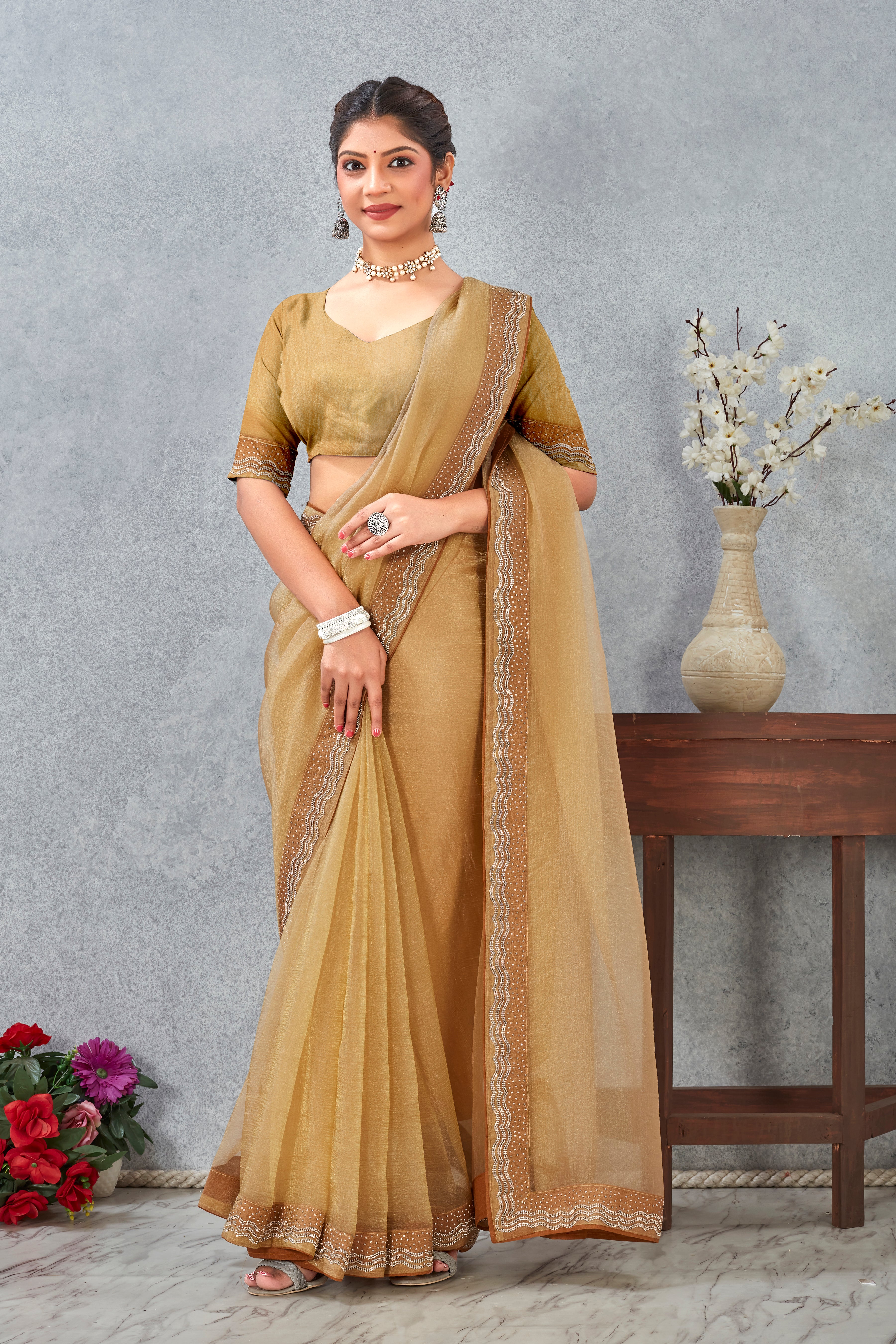 Color_MUSTARD