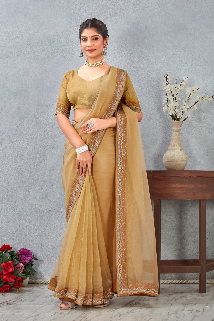 Color_MUSTARD