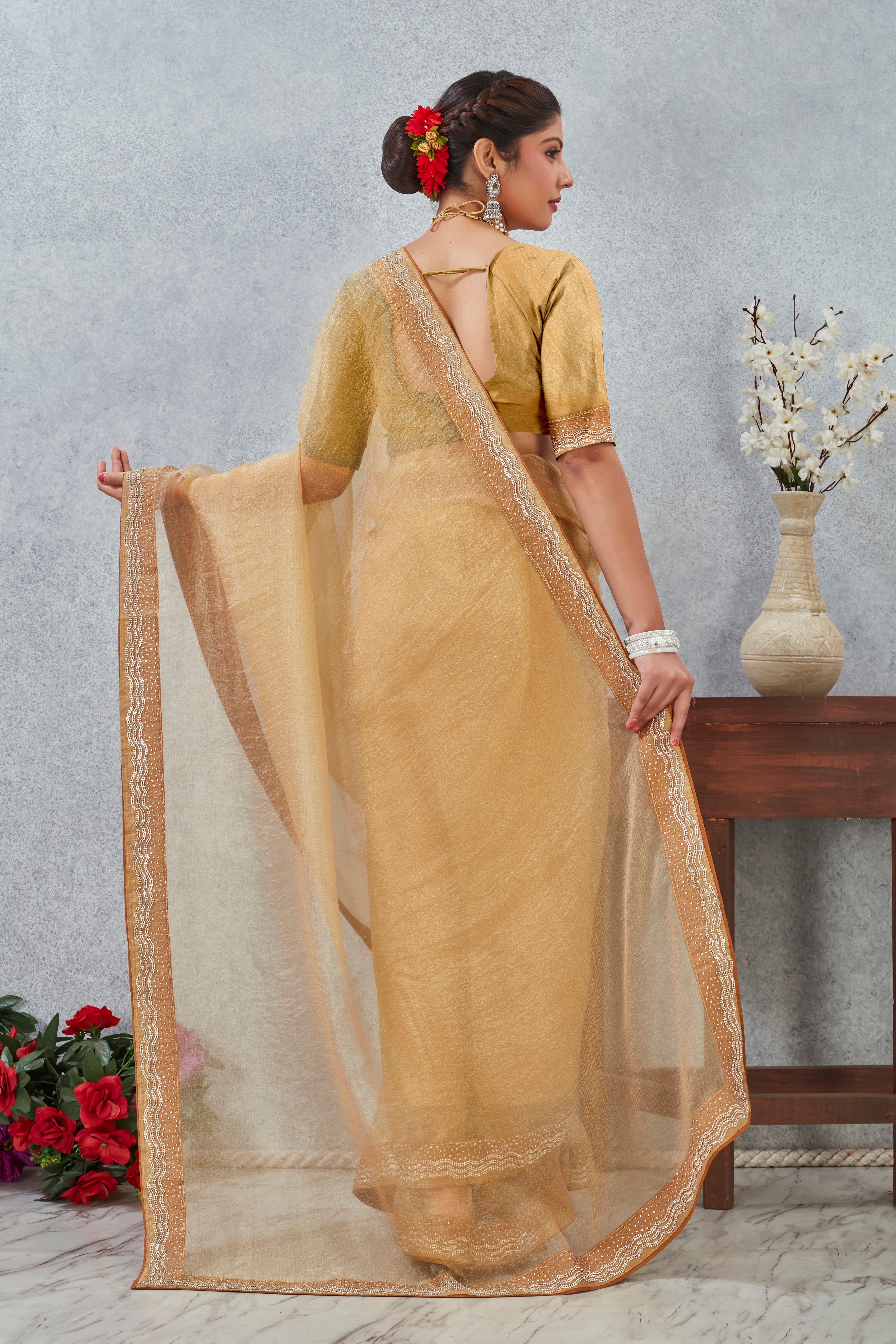 Color_MUSTARD