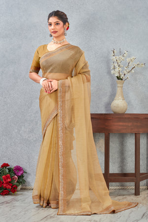 Color_MUSTARD