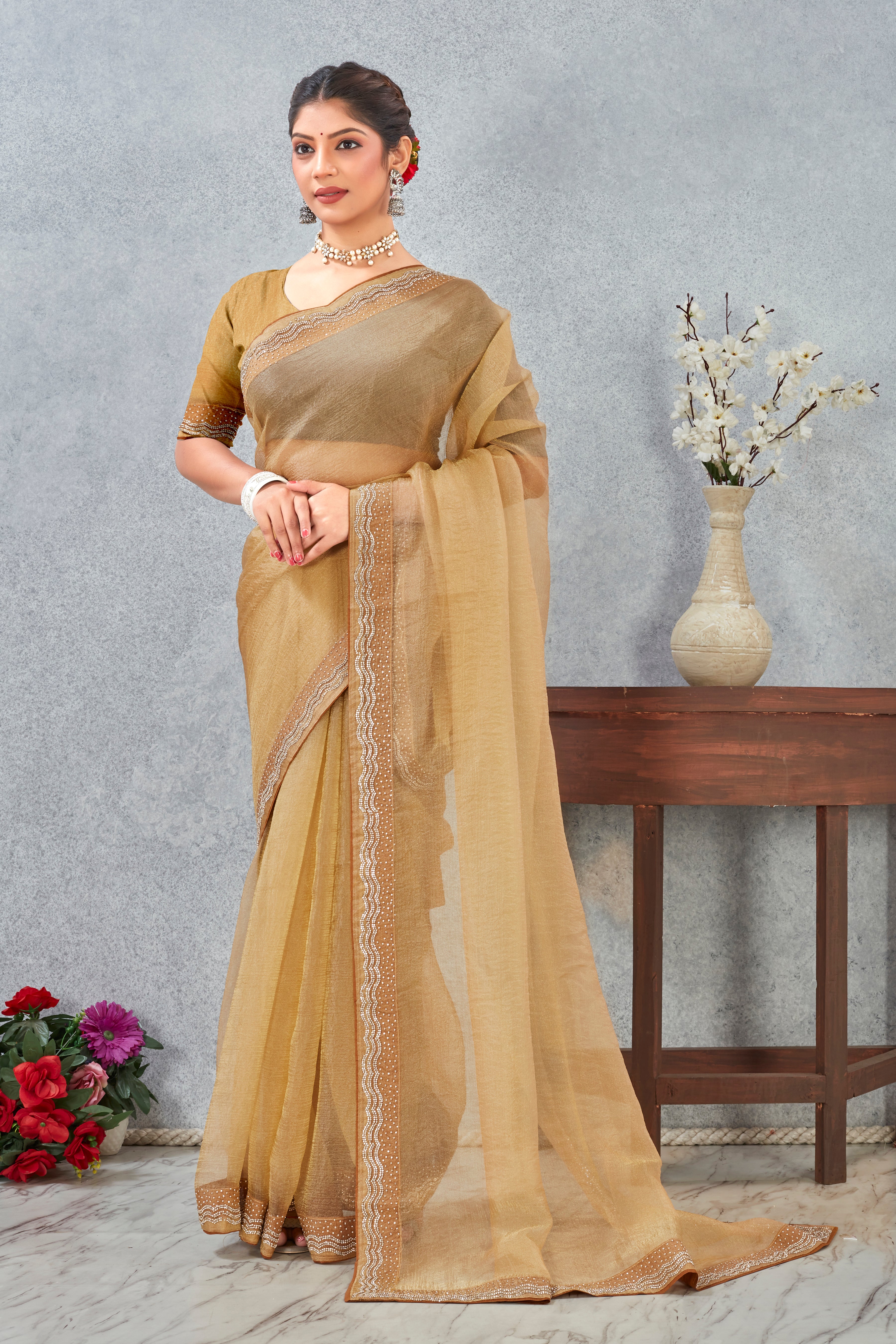 Color_MUSTARD