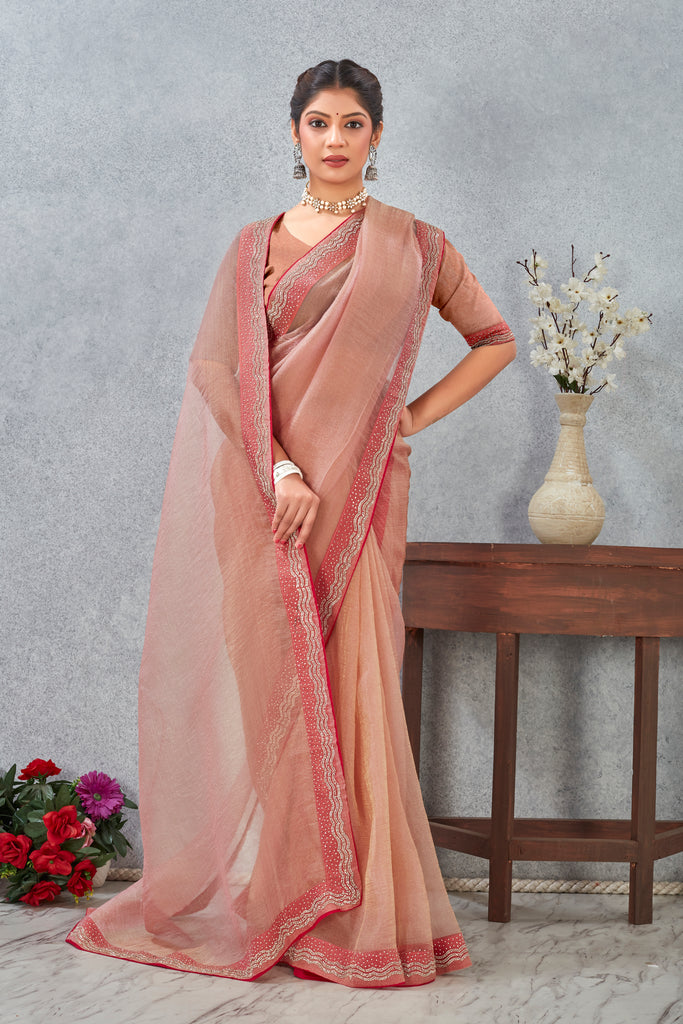 Color_PEACH