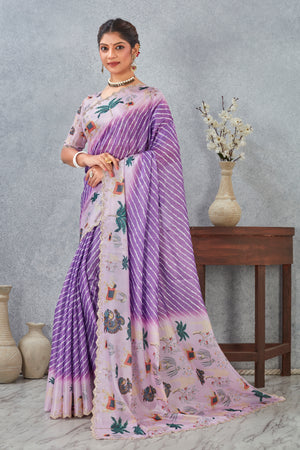 Color_PURPLE