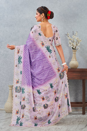 Color_PURPLE