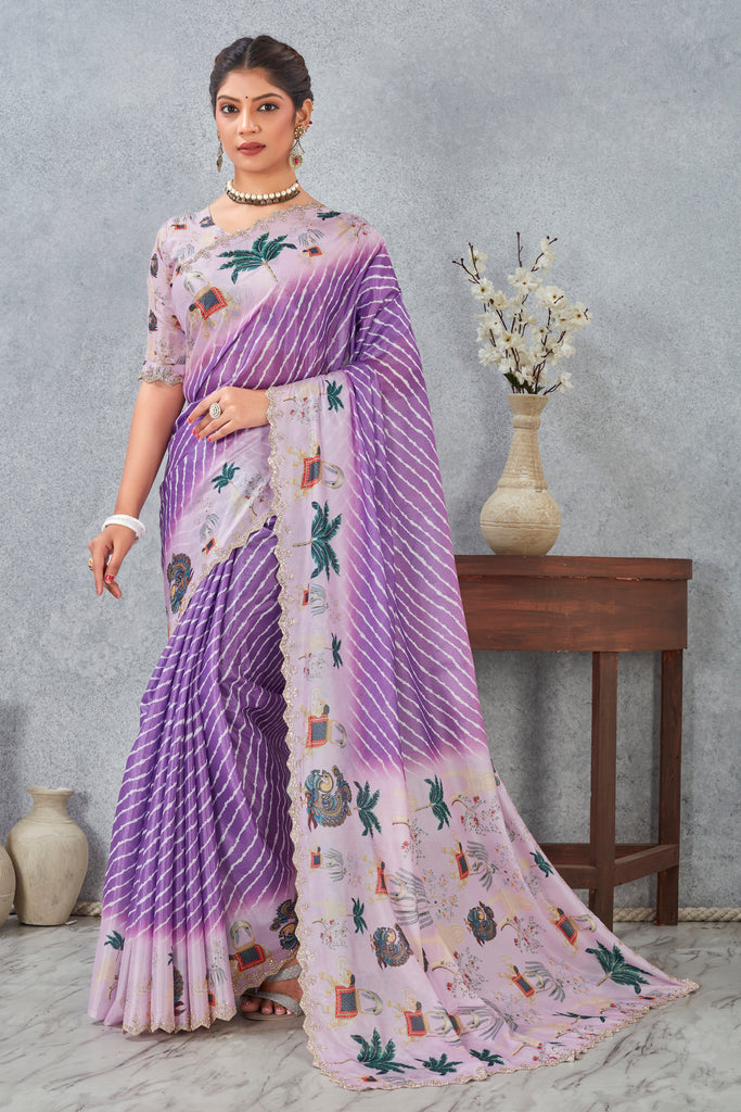 Color_PURPLE