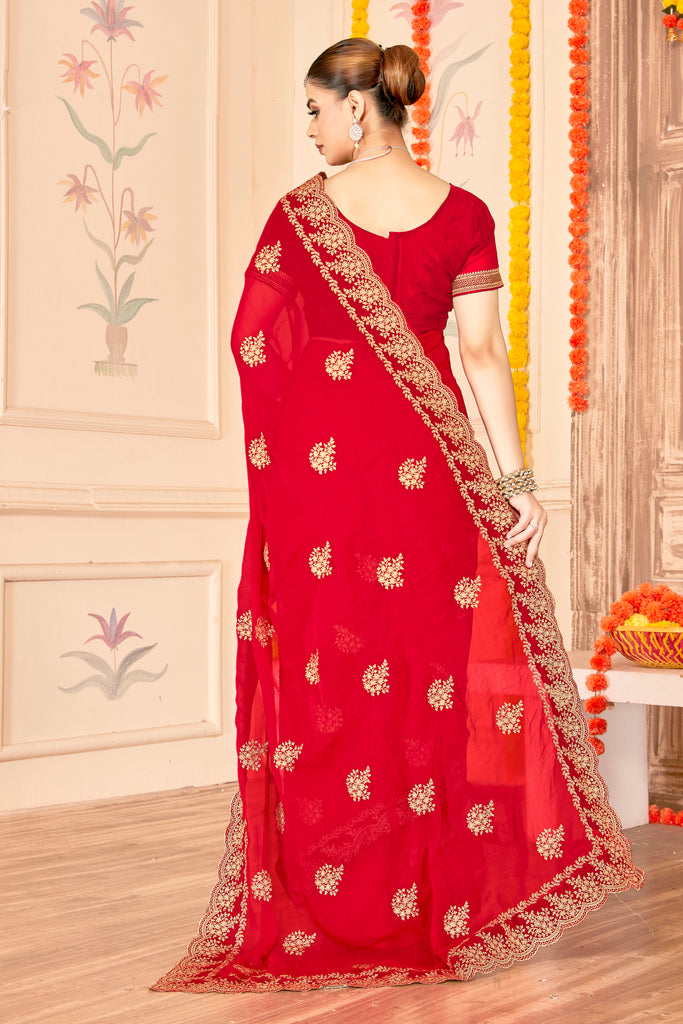 Color_RED