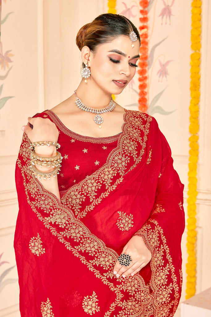 Color_RED