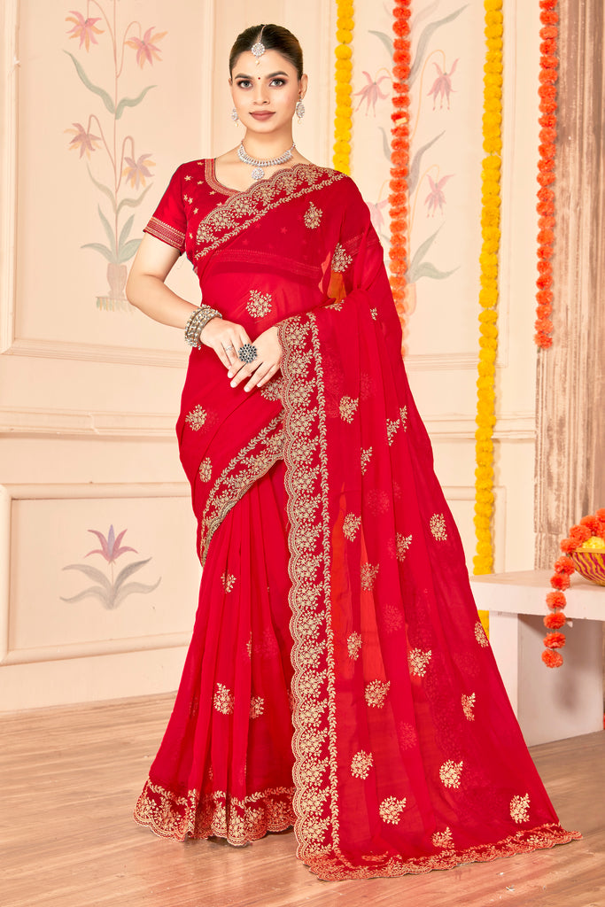 Color_RED