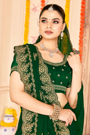 Color_Green