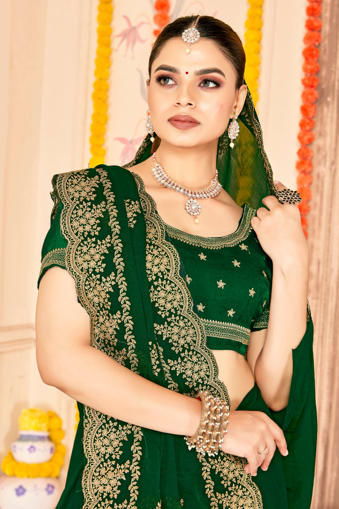 Color_Green