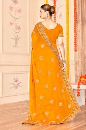 Color_MUSTARD