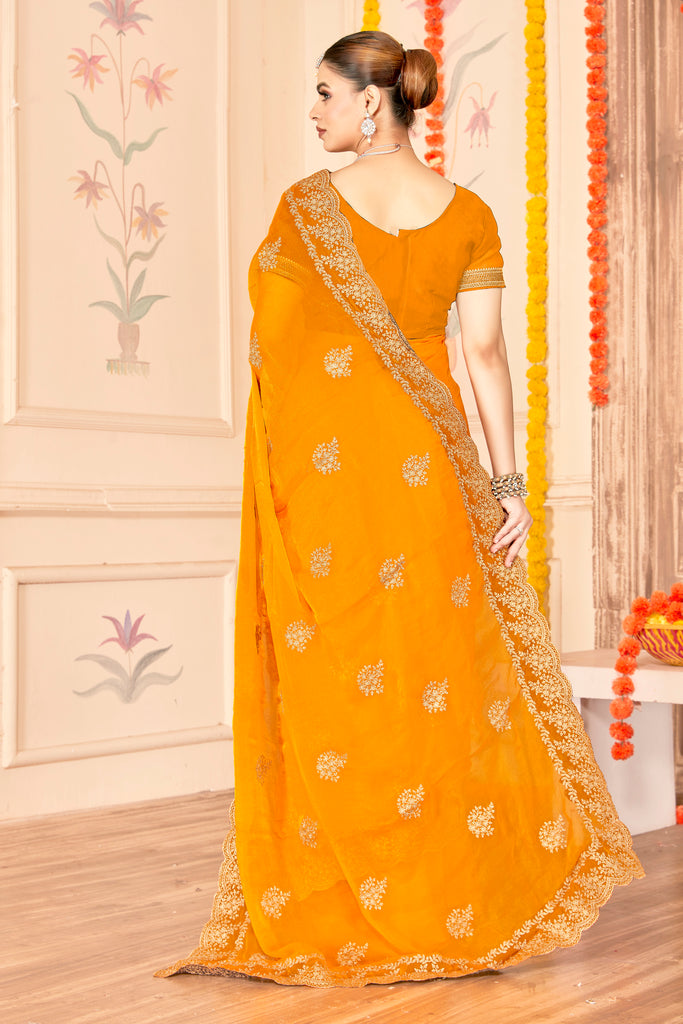 Color_MUSTARD