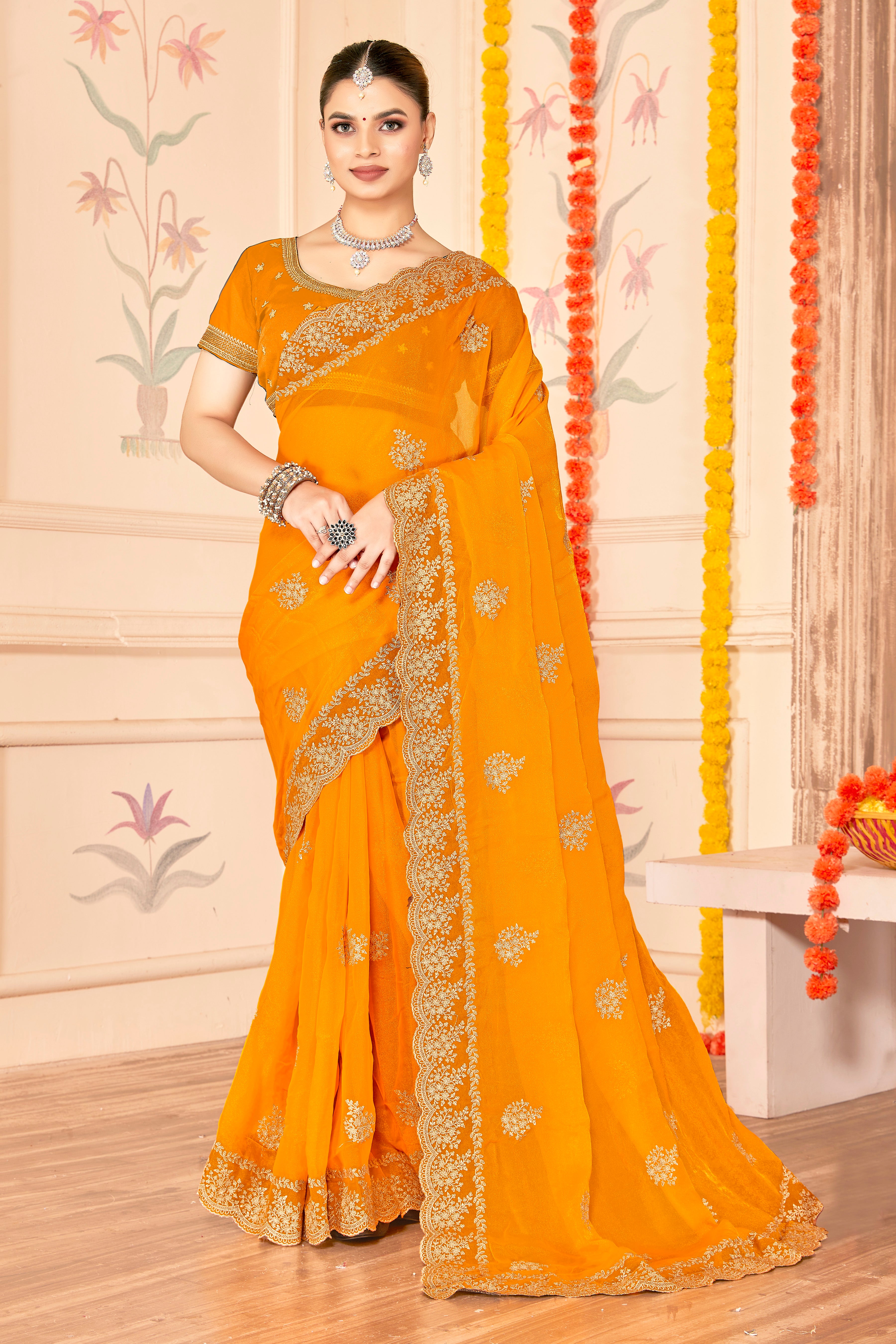 Color_MUSTARD