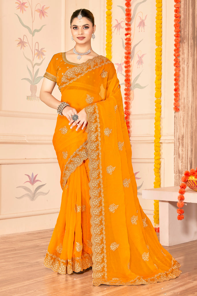 Color_MUSTARD