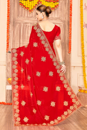 Color_RED