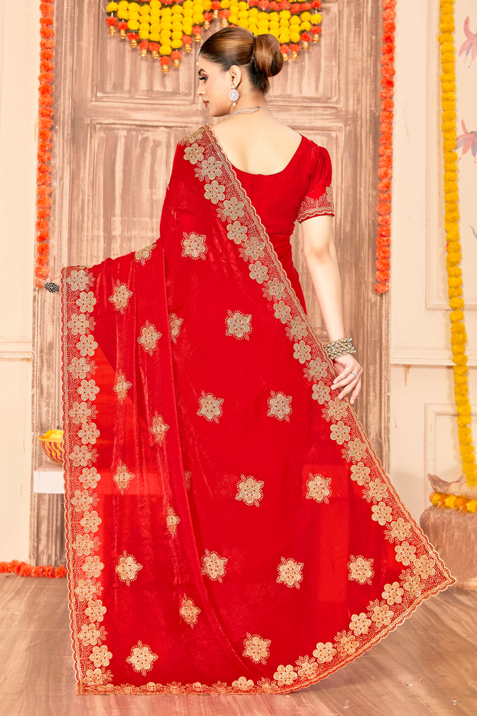Color_RED
