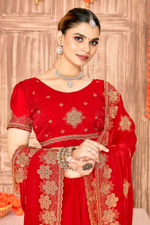 Color_RED