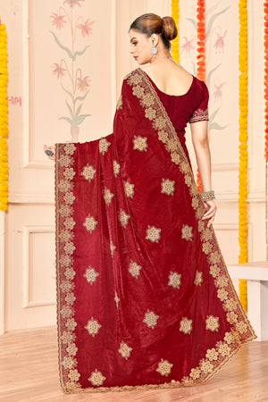 Color_MAROON