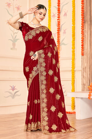 Color_MAROON