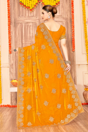 Color_MUSTARD