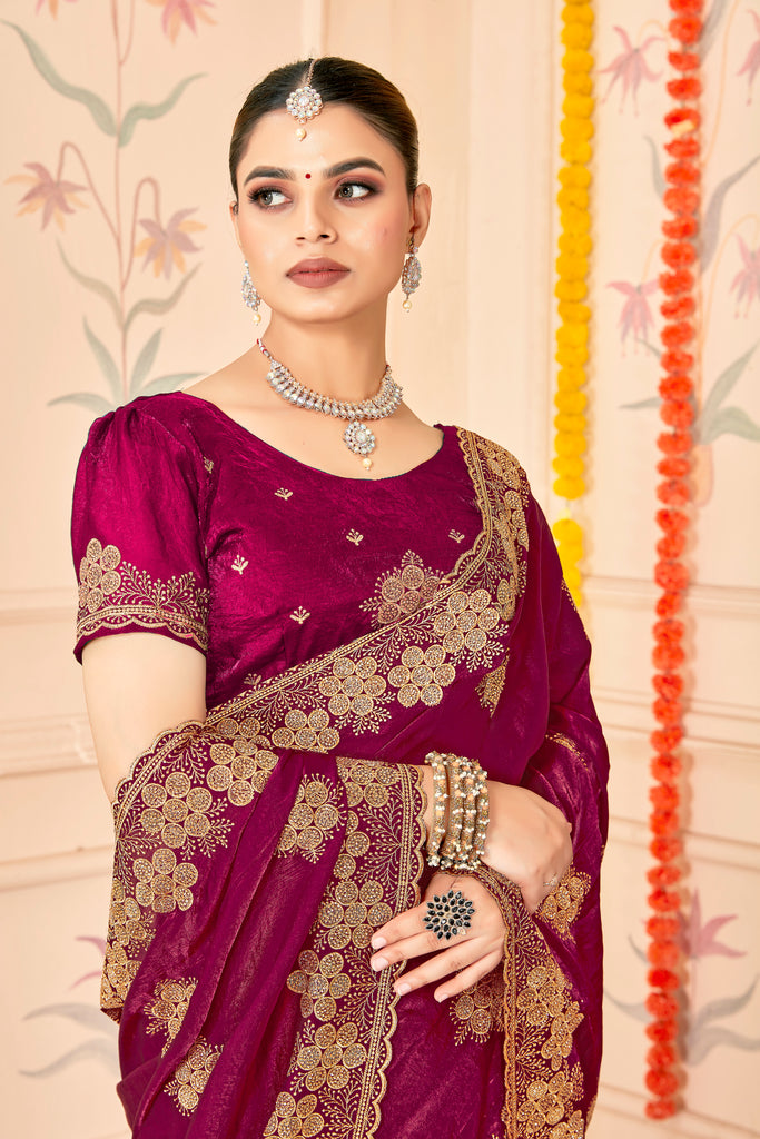 Color_WINE