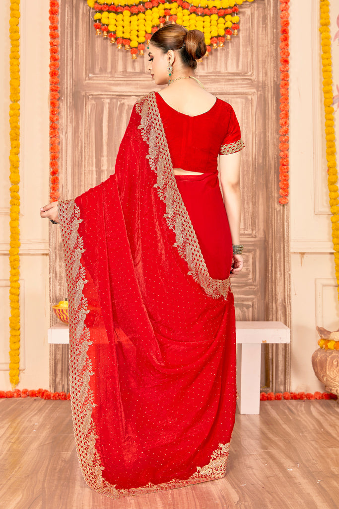 Color_RED
