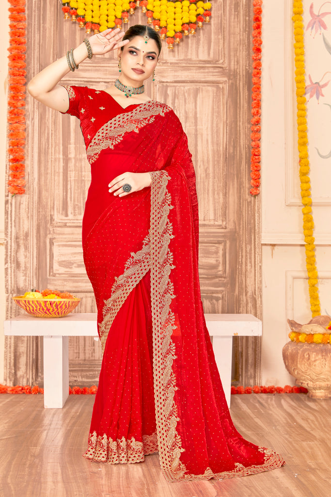Color_RED