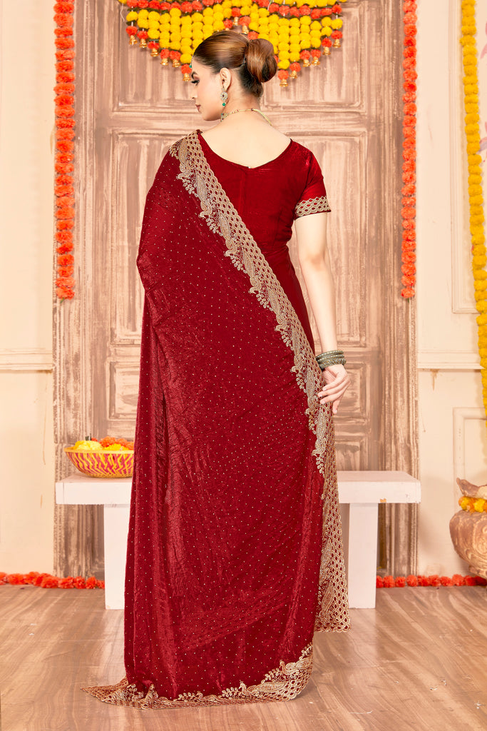 Color_MAROON