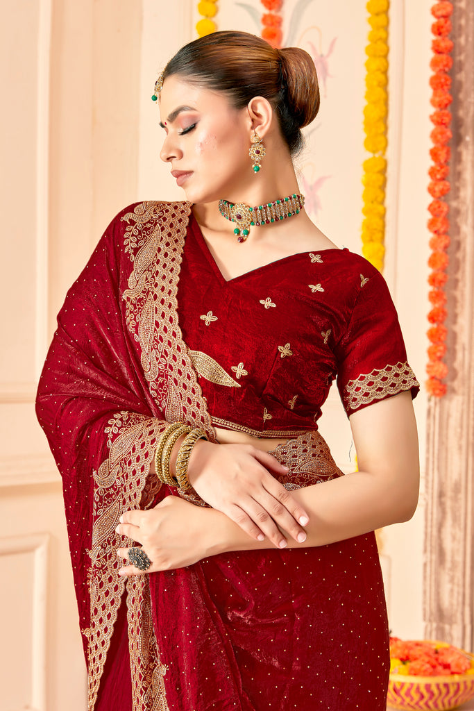 Color_MAROON
