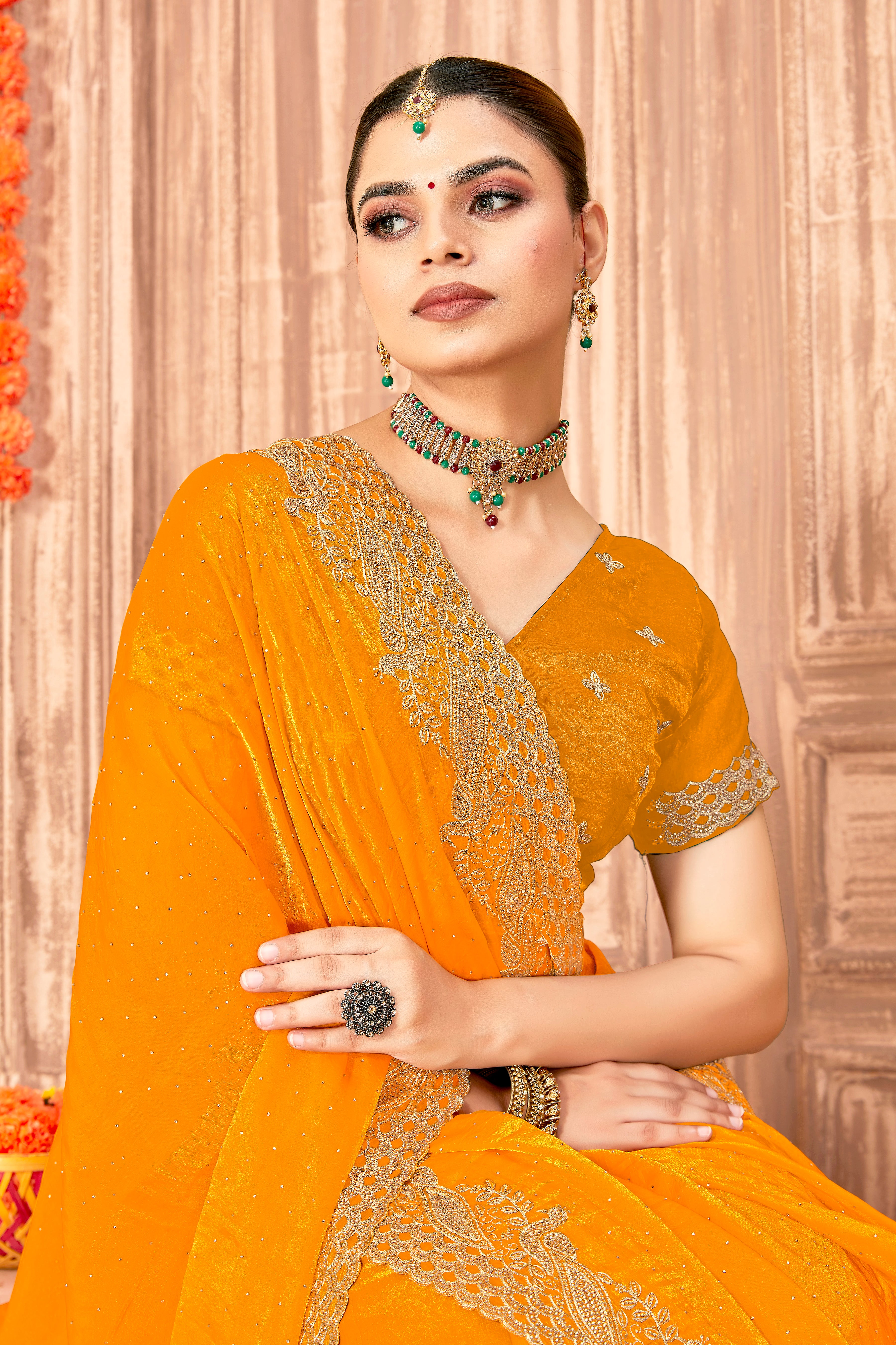 Color_MUSTARD