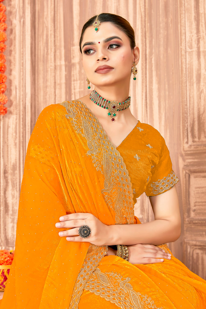 Color_MUSTARD
