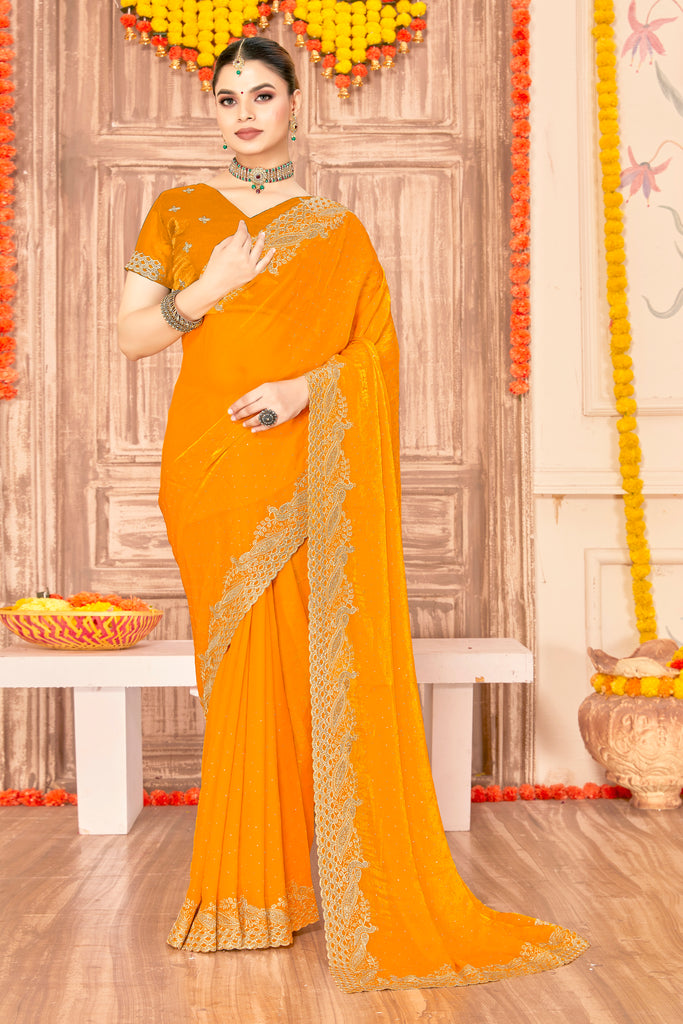 Color_MUSTARD