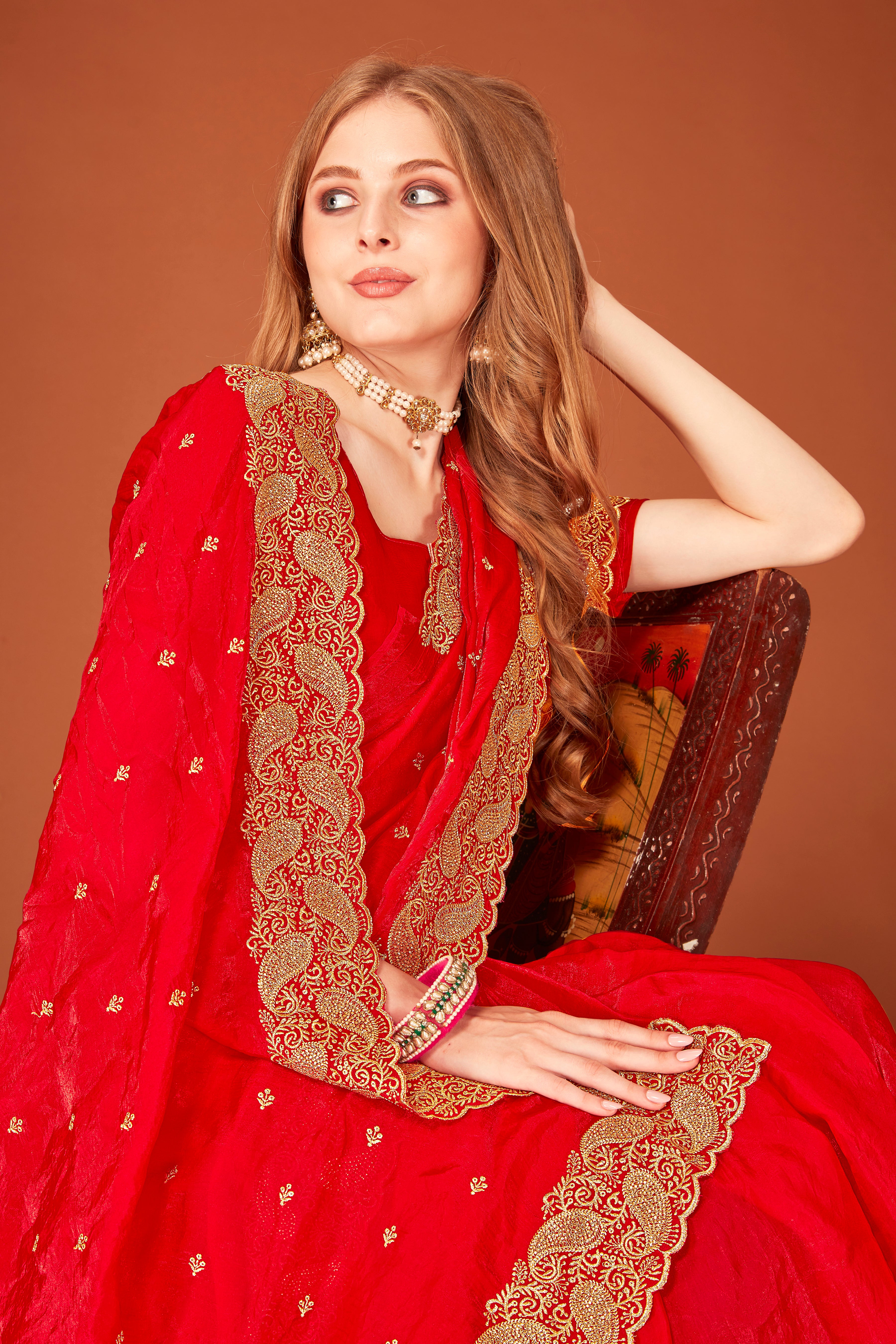 Color_RED